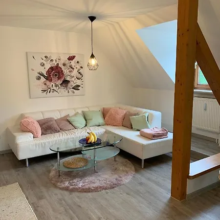 2 In Im Herzen Vom 5 Seen Land Oberbayern Apartament