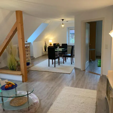 2 In Im Herzen Vom 5 Seen Land Oberbayern Apartament *