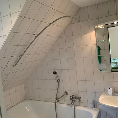 2 In Im Herzen Vom 5 Seen Land Oberbayern Apartament *