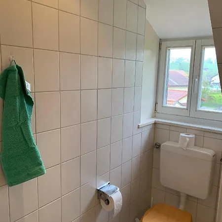 2 In Im Herzen Vom 5 Seen Land Oberbayern Apartament *