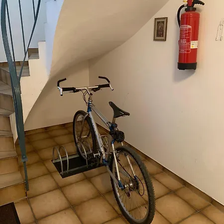 2 In Im Herzen Vom 5 Seen Land Oberbayern Apartament